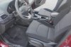 Hyundai i30  2020.  5