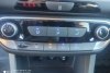 Hyundai i30  2020.  9