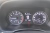 Hyundai i30  2020.  11