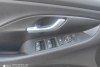 Hyundai i30  2020.  14