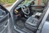 Toyota Land Cruiser Prado  2007.  6