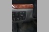 Toyota Land Cruiser Prado  2007.  8