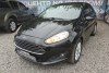 Ford Fiesta  2019.  3