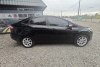 Ford Fiesta  2019.  4