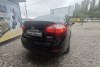 Ford Fiesta  2019.  6