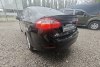 Ford Fiesta  2019.  8