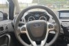 Ford Fiesta  2019.  12