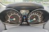 Ford Fiesta  2019.  13