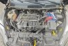 Ford Fiesta  2019.  14
