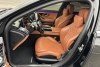 Mercedes S-Class Long AMG 2022.  10