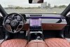Mercedes S-Class Long AMG 2022.  12