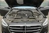 Mercedes S-Class Long AMG 2022.  14