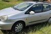 Daewoo  Tacuma  2003 �823570