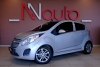Chevrolet Spark 2015
