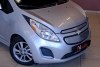 Chevrolet Spark EV 2015.  3