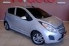 Chevrolet Spark EV 2015.  4