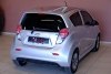 Chevrolet Spark EV 2015.  5