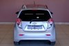 Chevrolet Spark EV 2015.  6