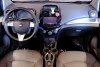 Chevrolet Spark EV 2015.  7