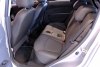 Chevrolet Spark EV 2015.  8