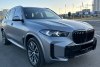 BMW X5 M30d 298hp 2023. ���� 2