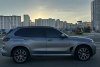 BMW X5 M30d 298hp 2023. ���� 3