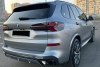 BMW X5 M30d 298hp 2023. ���� 4