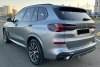 BMW X5 M30d 298hp 2023. ���� 6
