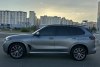 BMW X5 M30d 298hp 2023. ���� 7