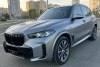 BMW X5 M30d 298hp 2023. ���� 8