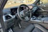 BMW X5 M30d 298hp 2023. ���� 9