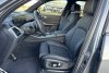 BMW X5 M30d 298hp 2023. ���� 10