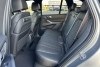 BMW X5 M30d 298hp 2023. ���� 11