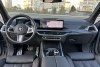 BMW X5 M30d 298hp 2023. ���� 12