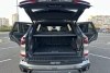 BMW X5 M30d 298hp 2023. ���� 13