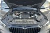 BMW X5 M30d 298hp 2023. ���� 14
