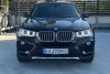 BMW X3  2017. ���� 3