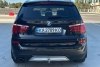 BMW X3  2017. ���� 6