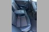 BMW X3  2017. ���� 9