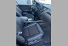 BMW X3  2017. ���� 13