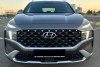 Hyundai Santa Fe 2023