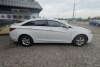 Hyundai Sonata LPI 2.0 2016.  4