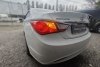 Hyundai Sonata LPI 2.0 2016.  6