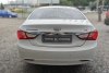 Hyundai Sonata LPI 2.0 2016.  7