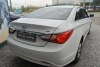 Hyundai Sonata LPI 2.0 2016.  8