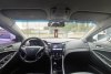 Hyundai Sonata LPI 2.0 2016.  10