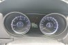 Hyundai Sonata LPI 2.0 2016.  12