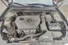 Hyundai Sonata LPI 2.0 2016.  14