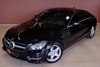 Mercedes CLS-Class 350 CDI 2012. ���� 2