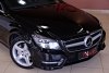 Mercedes CLS-Class 350 CDI 2012. ���� 3